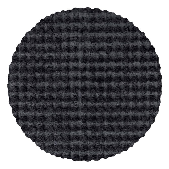 9650_round-1783009950-XgstXB
