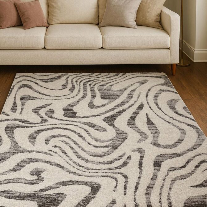 9660_Puffy2-1783022071-YP2PFs 9660_Puffy2-1783022071-YP2PFs