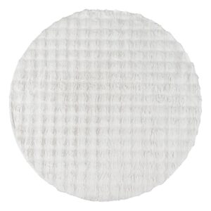 Beauty Home Ротонда Bubble Art 9661 155x155 Бяло