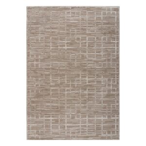 Beauty Home Килим Serena Art 9836 160x230 Бежов