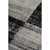 9839_zoom2-1783024002-z1nryM