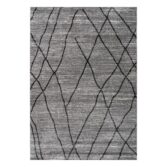 9840-1783024049-UB81sV