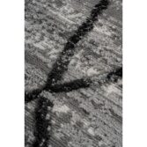 9840_zoom2-1783024054-UzSSZi
