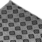Anti-slip-1-1783032396-zGzLPE