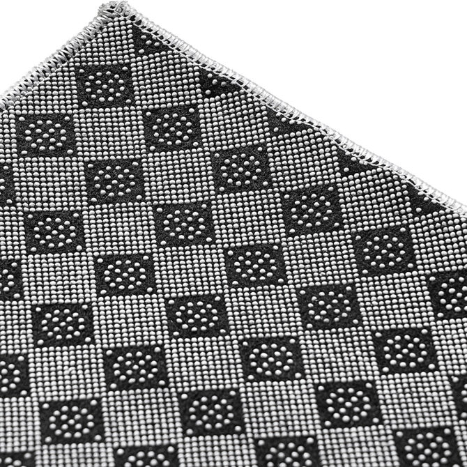 Anti-slip-1-1783032396-zGzLPE Anti-slip-1-1783032396-zGzLPE
