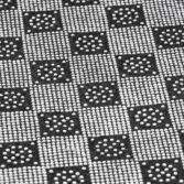 Anti-slip-2-1783032398-IaVqQx