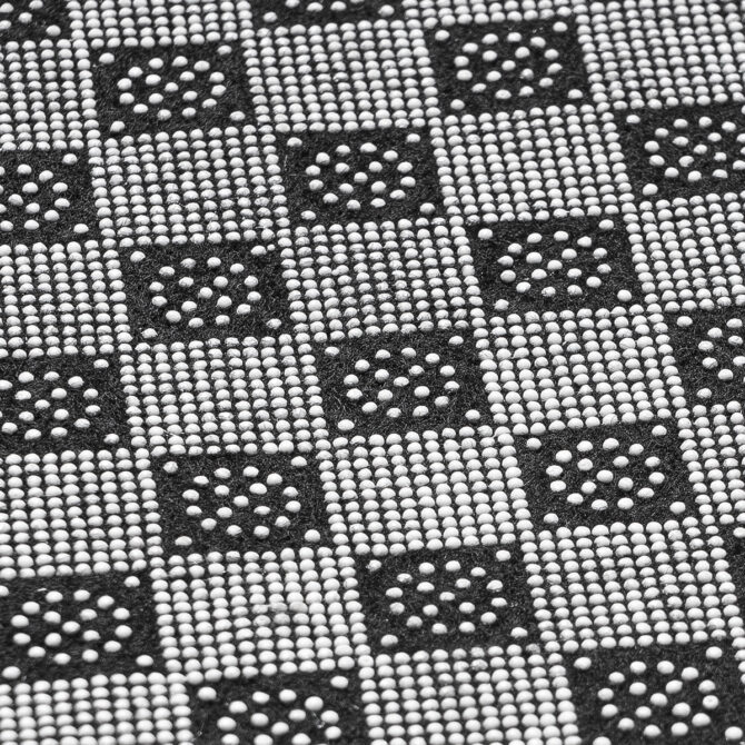Anti-slip-2-1783032398-IaVqQx Anti-slip-2-1783032398-IaVqQx