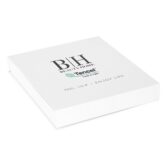 Beauty_Set_Packaging-1783021828-l3gyeU
