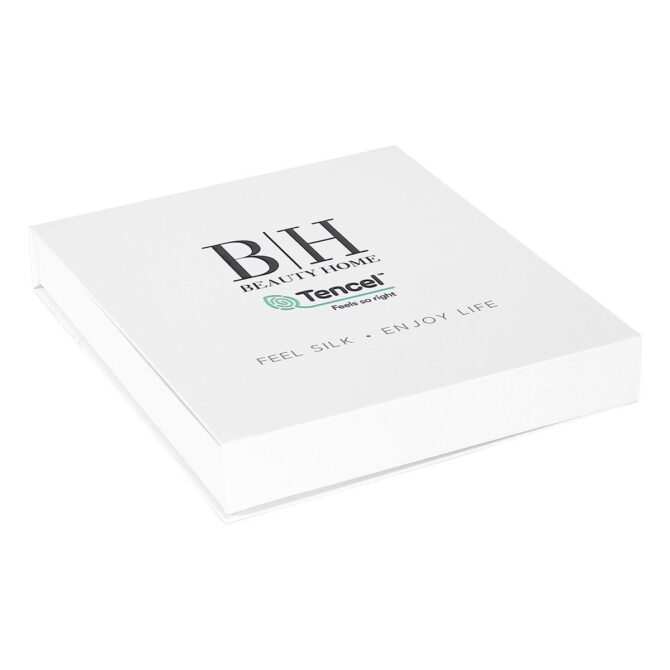 Beauty_Set_Packaging-1783021828-l3gyeU Beauty_Set_Packaging-1783021828-l3gyeU