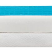 Cool-Gel-Layer-1783013850-7vHUKm