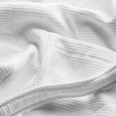 Curve-1783623341-gFJ76W