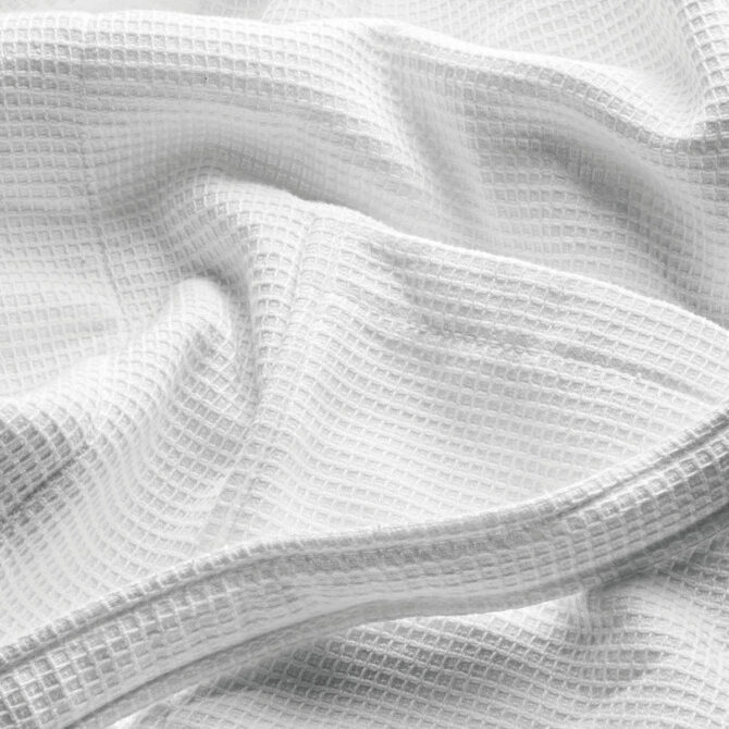 Curve-1783623341-gFJ76W Curve-1783623341-gFJ76W