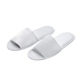 Homy_slippers_2-1783013916-mcks7T