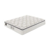 Luxe_Mattress-1-1783619273-I3jsJI