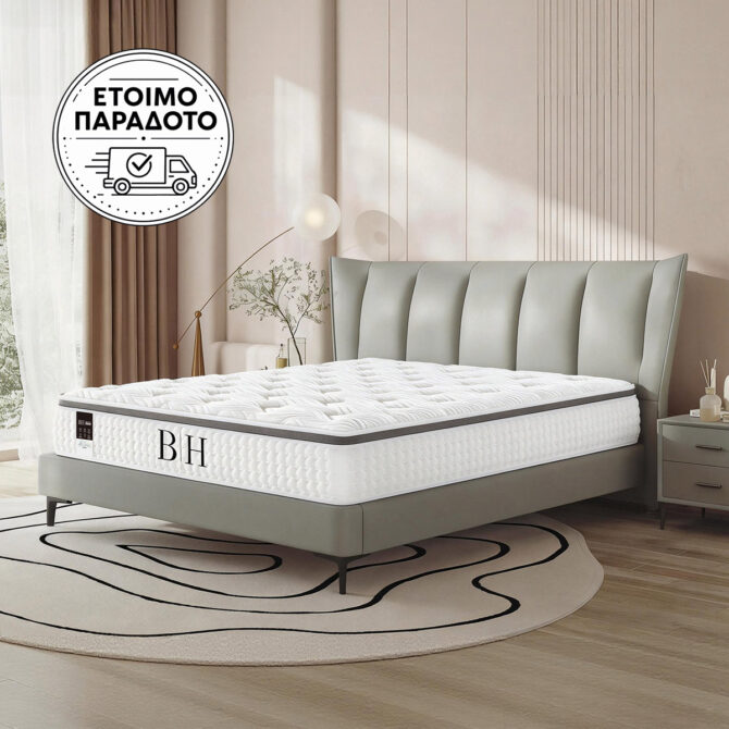 Luxe_Mattress-1783619272-GoMKTp