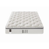 Luxe_Mattress-2-1783619275-GAF1uc