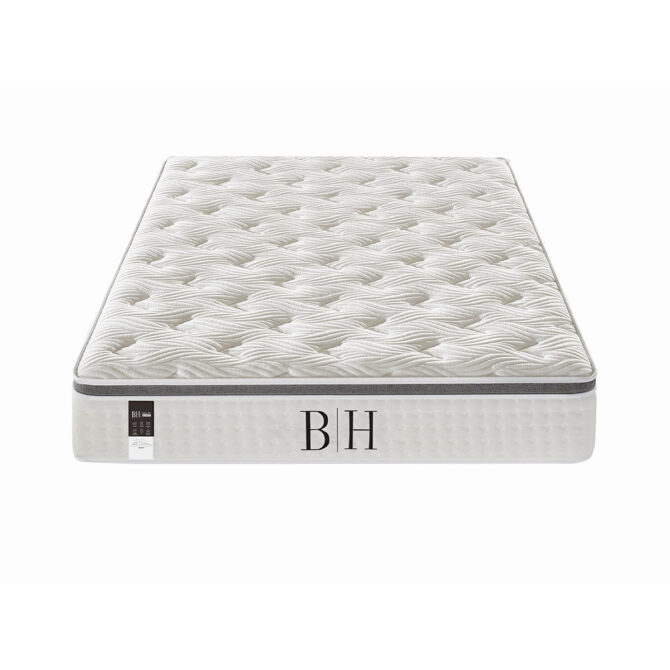 Luxe_Mattress-2-1783619275-GAF1uc Luxe_Mattress-2-1783619275-GAF1uc