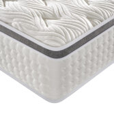 Luxe_Mattress-3-1783619276-vds3oV