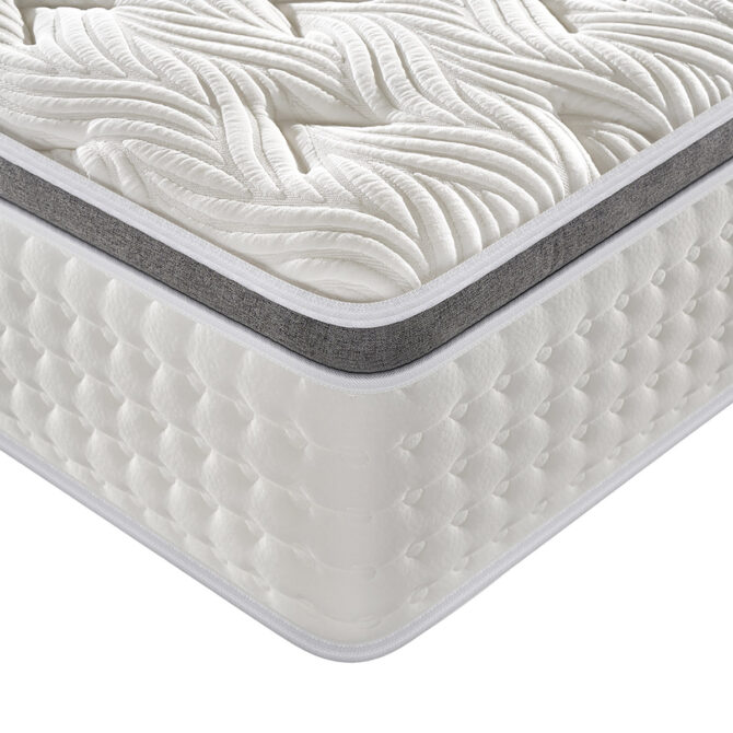 Luxe_Mattress-3-1783619276-vds3oV Luxe_Mattress-3-1783619276-vds3oV