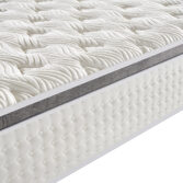 Luxe_Mattress-4-1783619278-CVChgH