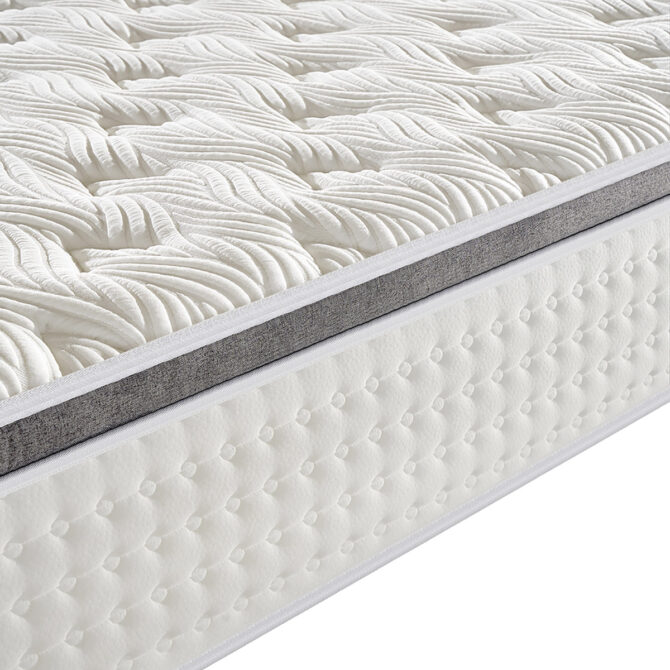 Luxe_Mattress-4-1783619278-CVChgH Luxe_Mattress-4-1783619278-CVChgH