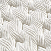 Luxe_Mattress-5-1783619279-ES8jgH