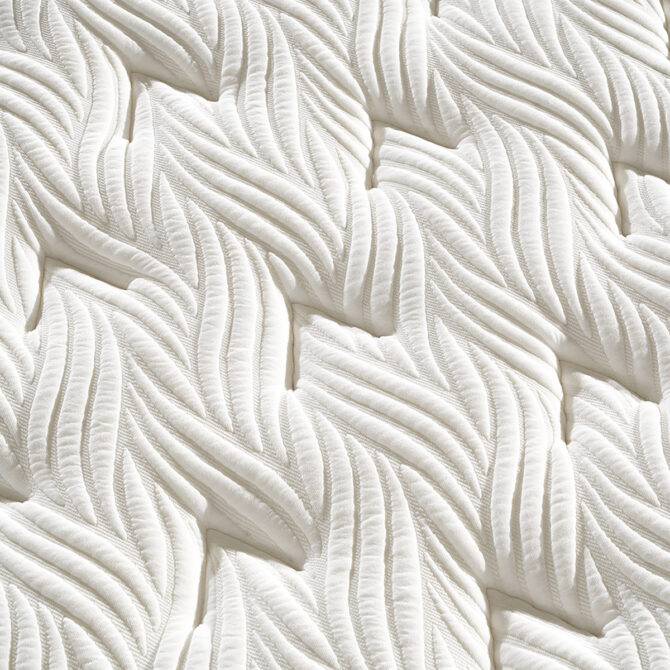 Luxe_Mattress-5-1783619279-ES8jgH Luxe_Mattress-5-1783619279-ES8jgH