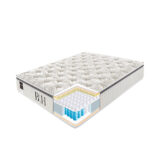Luxe_Mattress-6-1783619280-7OVsuQ