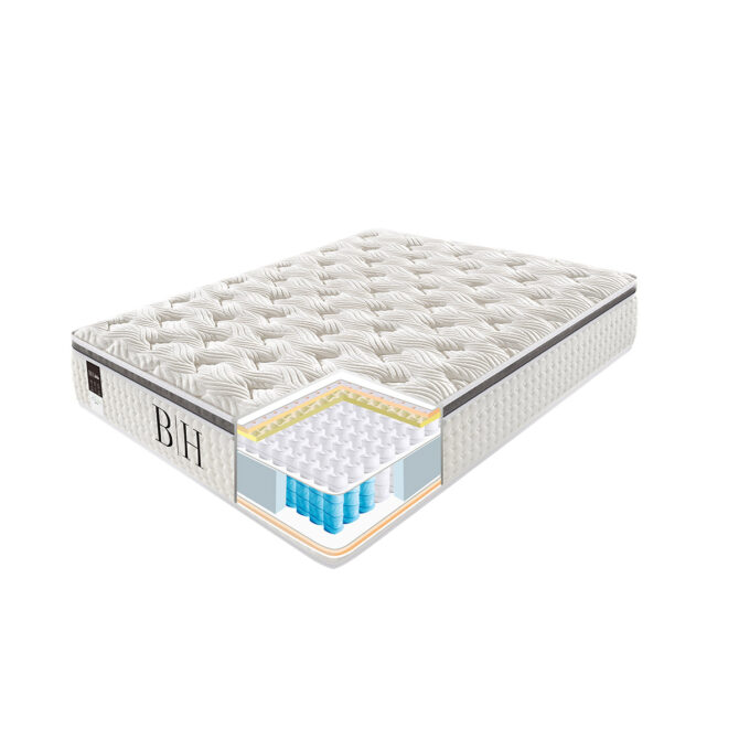 Luxe_Mattress-6-1783619280-7OVsuQ Luxe_Mattress-6-1783619280-7OVsuQ