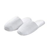 Maison_slippers_2-1783013912-7KKMMF