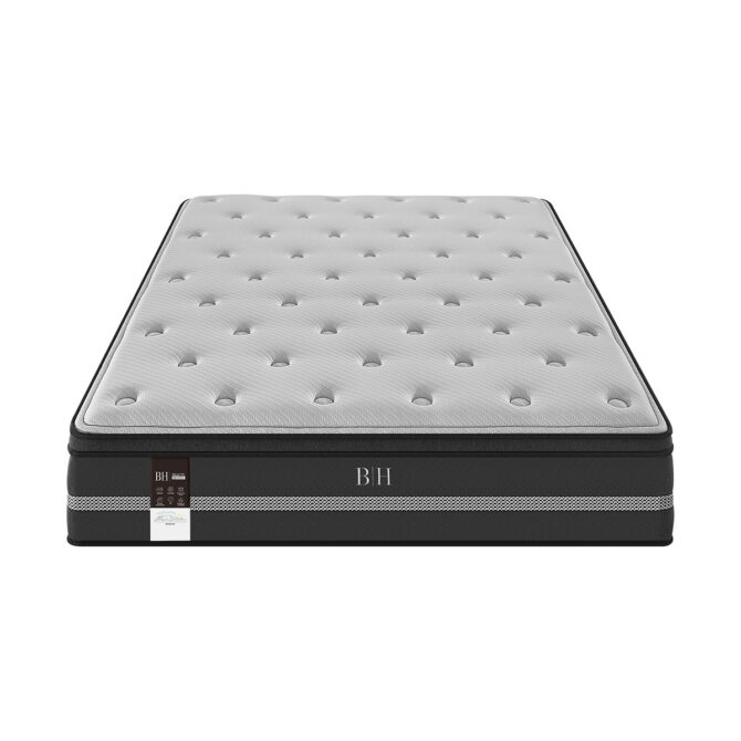 Pedic_Mattress-1-1783619309-3ju4h0 Pedic_Mattress-1-1783619309-3ju4h0