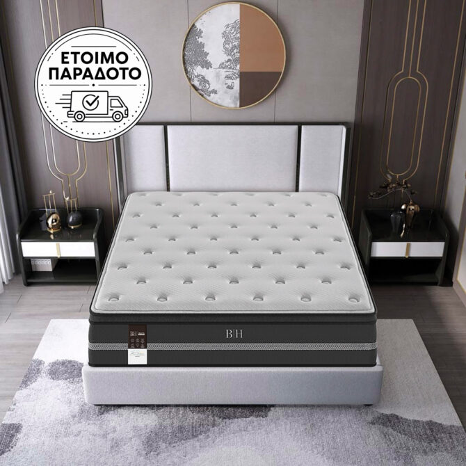Pedic_Mattress-1783619307-5E0ZnW