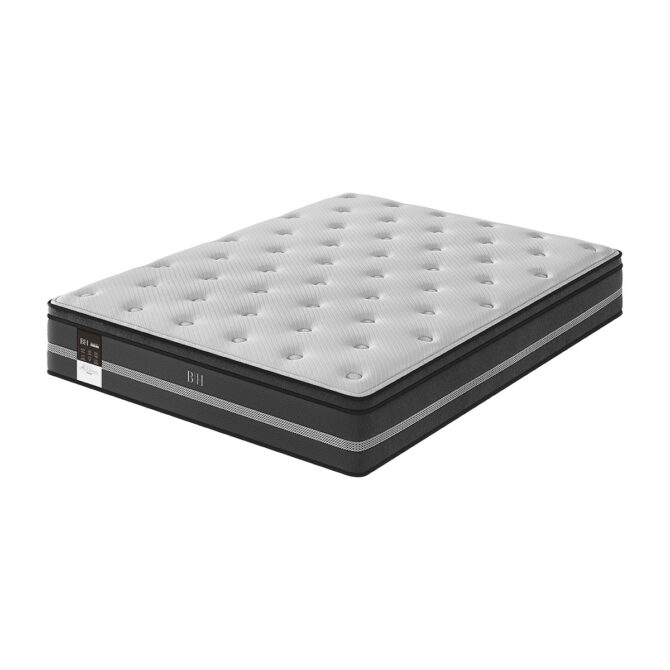 Pedic_Mattress-2-1783619310-XNDRhc Pedic_Mattress-2-1783619310-XNDRhc