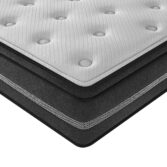 Pedic_Mattress-3-1783619311-jtSFSh