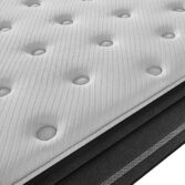 Pedic_Mattress-4-1783619313-TYiFhT