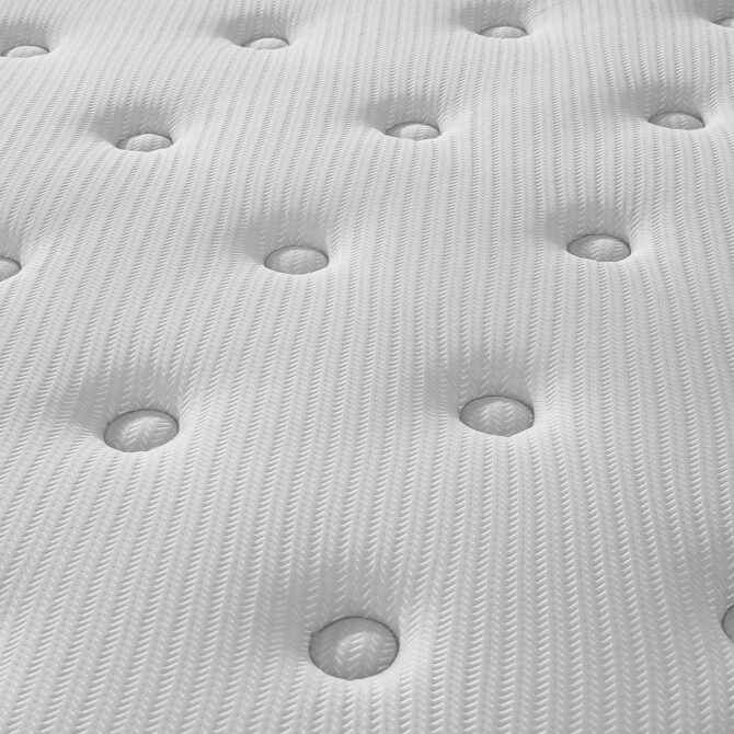 Pedic_Mattress-5-1783619315-aWMM1D Pedic_Mattress-5-1783619315-aWMM1D