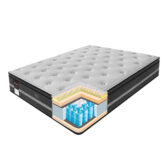 Pedic_Mattress-6-1783619316-PNvhfB