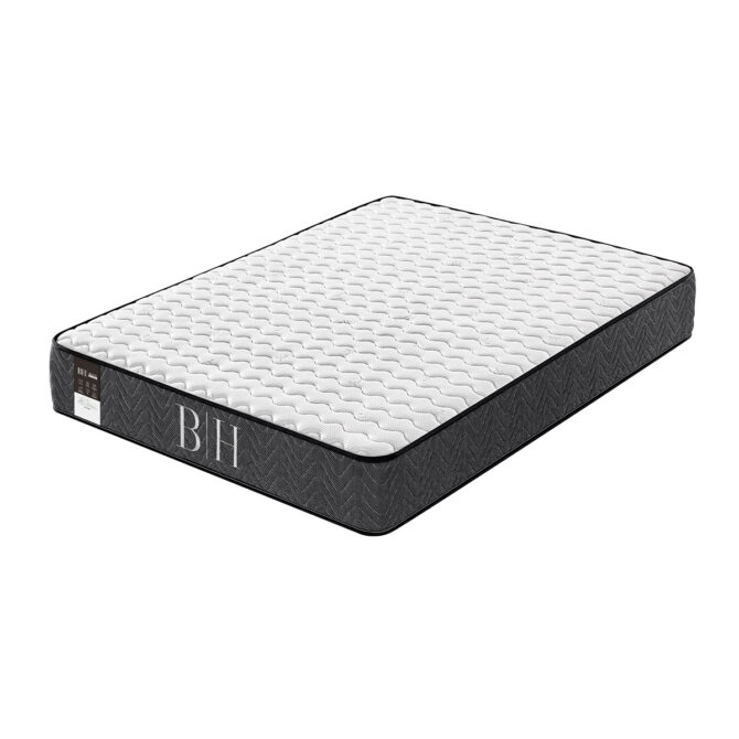 Relax_Mattress-1-1783619351-54SOtI Relax_Mattress-1-1783619351-54SOtI