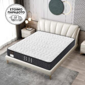 Relax_Mattress-1783619349-PNeBUj