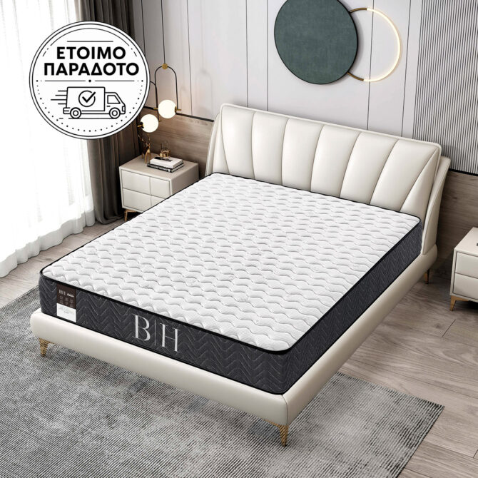Relax_Mattress-1783619349-PNeBUj