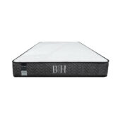 Relax_Mattress-2-1783619352-DoHFrN