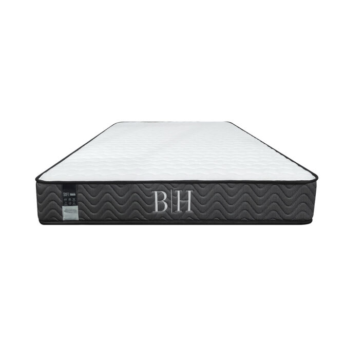 Relax_Mattress-2-1783619352-DoHFrN Relax_Mattress-2-1783619352-DoHFrN