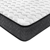 Relax_Mattress-3-1783619354-PRRQPn