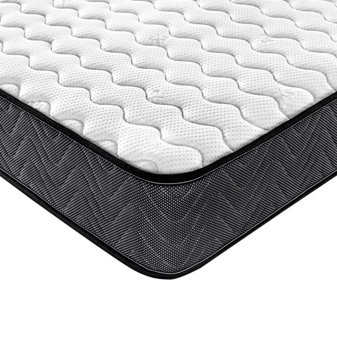Relax_Mattress-3-1783619354-PRRQPn Relax_Mattress-3-1783619354-PRRQPn