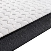 Relax_Mattress-4-1783619355-042Cts