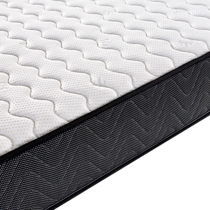 Relax_Mattress-4-1783619355-042Cts Relax_Mattress-4-1783619355-042Cts