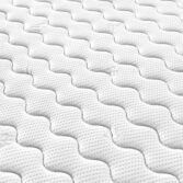 Relax_Mattress-5-1783619357-oBt2iS