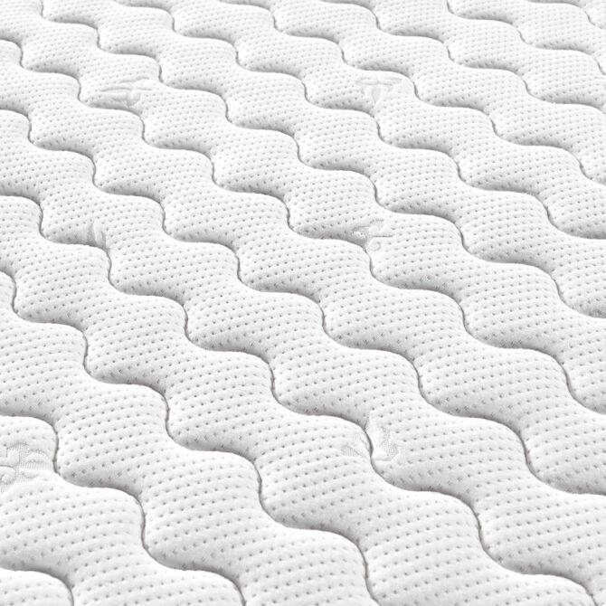 Relax_Mattress-5-1783619357-oBt2iS Relax_Mattress-5-1783619357-oBt2iS
