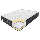 Relax_Mattress-6-1783619358-XF1tsJ