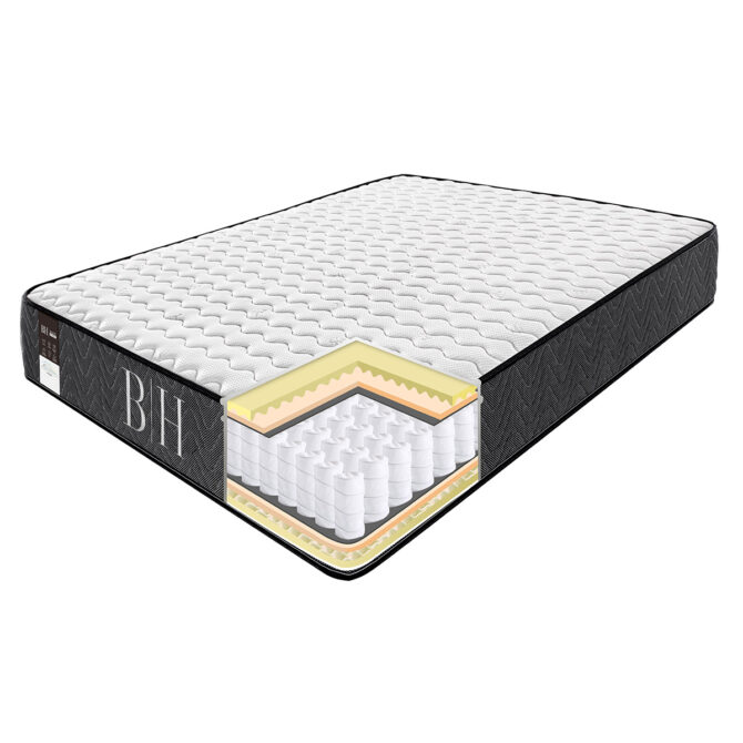 Relax_Mattress-6-1783619358-XF1tsJ Relax_Mattress-6-1783619358-XF1tsJ